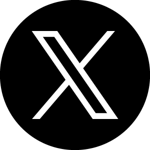 Xアイコン