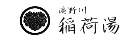 ロゴ